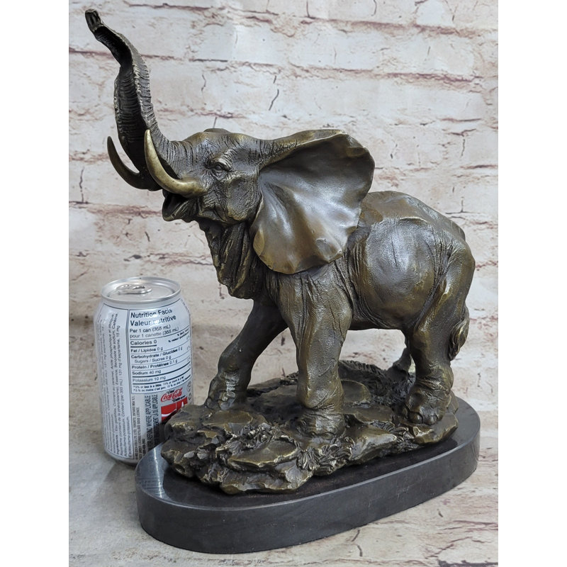 Figurines et sculptures Vyvy