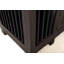 Cage pour animaux Addington entièrement assemblée-962005078-962005097
