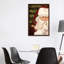 Tout ce dont vous avez besoin par rut art Creations-reproduction d’art-54254481-54254489-54254490