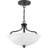 Van Reipen 3 - Light Simple Pendant-26491054