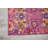 Dreher Oriental Indoor Rug-32973648