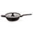 BergHOFF Leo 10Pc Black Ceramic Non-Stick Cookware Set-98578844