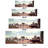 Modern Earth 212-8159139