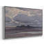 Paysage rétro -DCCLxxviii-939593168-943297171