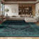 Alisa Performance Oriental Rug