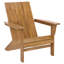 Chaise Adirondack Devlin-1847257315