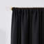 Karl Lagerfeld Paris nuage soyeux or 50 x 95-104291514-104291512