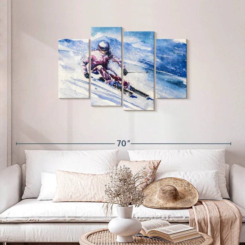 Sirci Ski