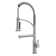 Karran Adlington Pull Down Kitchen Faucet