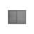 Medium Mojave Reptile Enclosure and Stand-1522891524