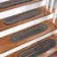 Tapis d'escalier-2118077624