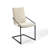 Modway Pitch Performance Velvet Dining Armchair-1106041928-1106041924