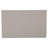 Wave Grunge Outdoor Doormat-557773251-557773262