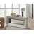 Commerce & Market Passage Console