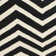 Sanyla Hand Tufted Wool Chevron Rug