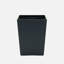 Quincy Waste Bin