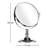 2-Sided Swivel Mirror