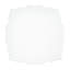 Fez Placemat-33813848