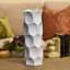 Vase de table en céramique Grier-32725358-32725355