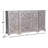 Rosehill 71'' Solid Wood Sideboard-857163322