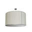 Gahraman 9 - Light Chandelier