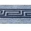 Tapis ovale Seairra-1763696447