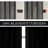 Aikens Velvet 100% Blackout Thermal Curtain Panel-728520786-709064057