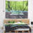 Polyester Tapestry-28484068