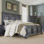 Lit plateforme Samuelsson-49888032-49913600