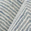 Wheaton Hand Tufted Wool Chevron Area Rug-1993794032