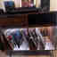 Customer photo 2 of 2