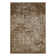 Ariahana Moroccan Indoor Rug