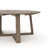 Lucele 6-Piece Wood Patio Conversation Set-101094837