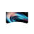 Arena Full-surface, Interchangeable, Water-resistant, And Washable Mouse Pad With Stitched Edges - D009