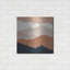 «Mountain View Terra Cotta» par Ryan Fowler-1118663493