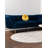 Glam Geometric White Silver Area Rug-66151322