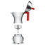 Pulcina Espresso Coffee Maker-14963131-14963132