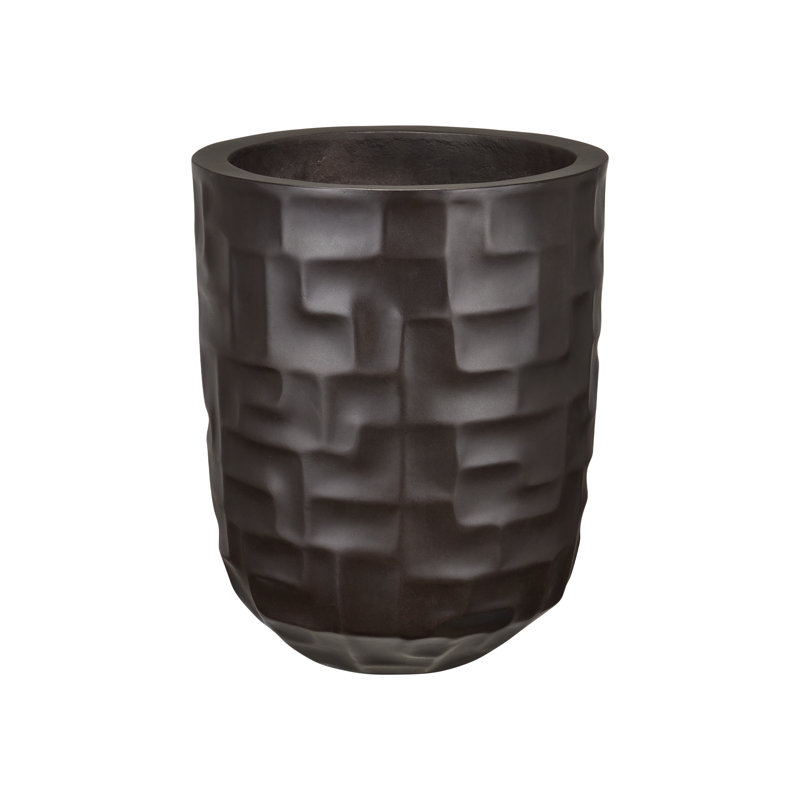 Cultivar Planter, Large