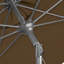 Parasol Atka 108-88451132