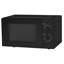 Ebern Designs 45.5cm 20m³ L Countertop Microwave