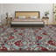 One-of-a-Kind 8'11" X 12'1" Area Rug