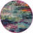 Hashimoto Abstract Area Rug-120341851