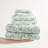 Skyler 6 Piece Towel Set-124199597
