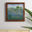 " ROLLING HILL "-1516653265-1516653264