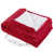 Rouge est en rupture de stock