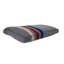 Napper Pendleton-114397856-129903467