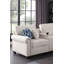 Canapé modulaire Burghart-92266038