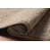 Rockleigh Bark Area Rug