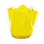Venini Fazzoletto Vase-971971710-971971667