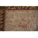 Niles Oriental Indoor Rug